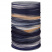 Бандана Buff Original Arky Midnight 134499.717.10.00