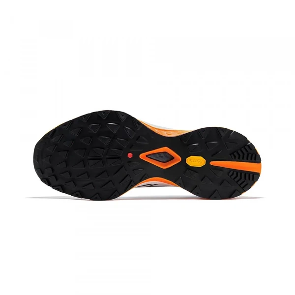 Кроссовки Kailas FUGA Elite 3 KS2413114