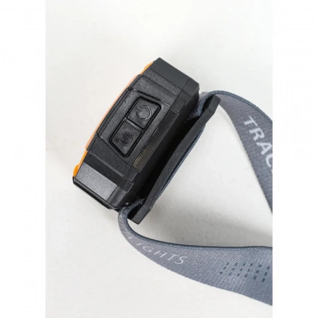 Фонарь налобный Monolith Track