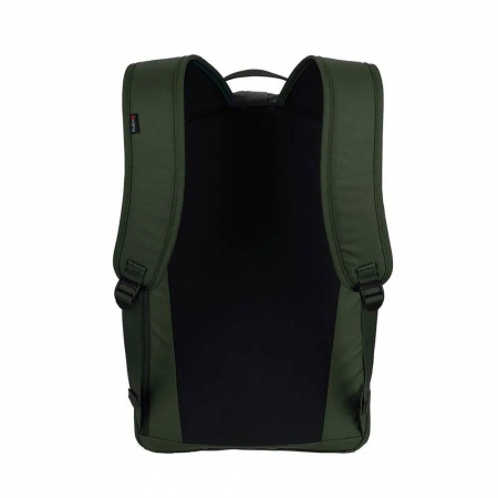 Red Fox Рюкзак Roll Top