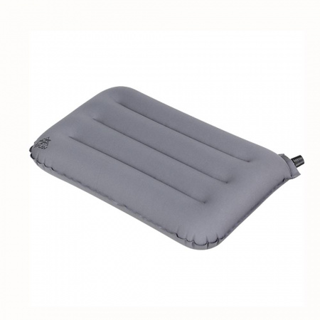 Подушка надувная Compact