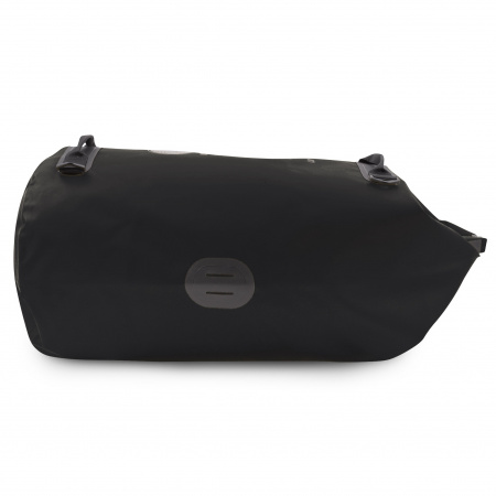 Гермомешок Germostar Expert ПВХ 100л