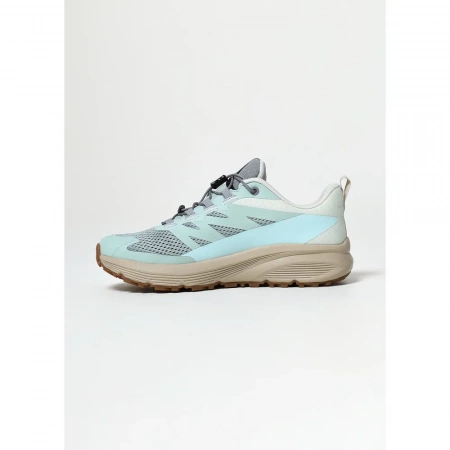 Кроссовки женские треккинговые THB Santis