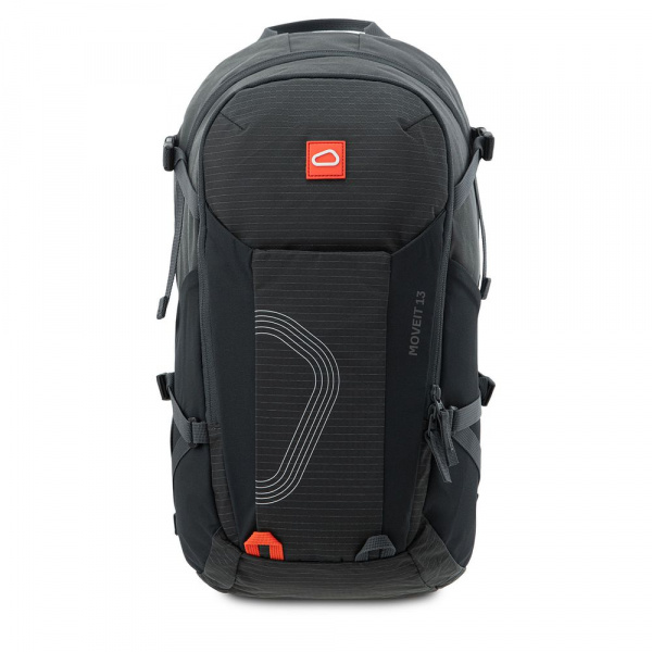 Рюкзак Kanrock Moveit 13