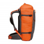 Рюкзак HAGLOFS L.I.M TOURING PRO 40