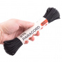 Паракорд 275 T-Gear x CORD nylon 30м
