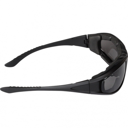 Очки с набором сменных фильтров Husk Track