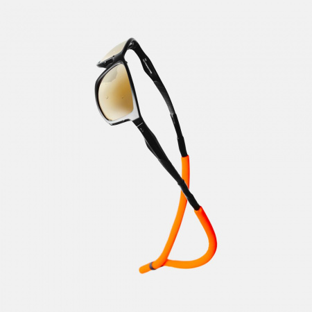 Шнур для очков WhiteLab Floating Cord (WLFC)