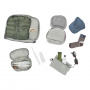 Органайзер для вещей Naturehike ModBox CNK2350XB010