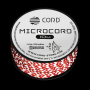 Микрокорд CORD 10м Super Reflective