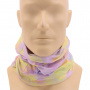 Бандана Buff CoolNet UV Aden Orchid