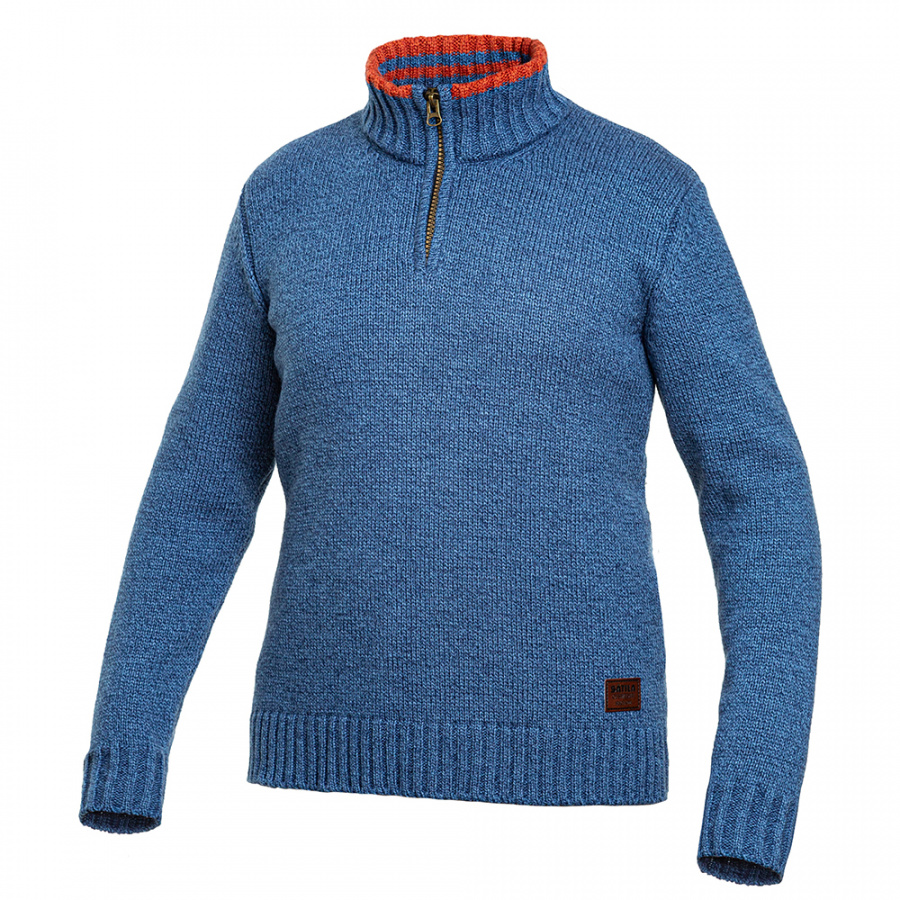 Satila Свитер Sheregesh Image