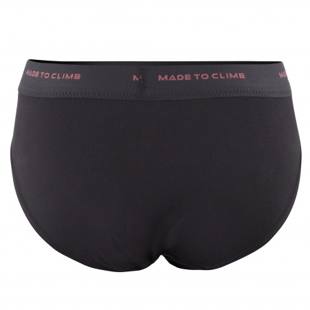 Kailas трусы W's Functional Briefs