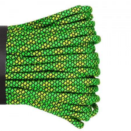 Паракорд 550 CORD nylon 10м RUS