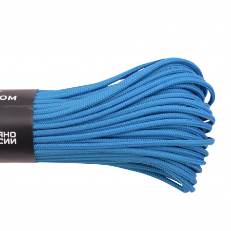 Паракорд 275 (мини) CORD nylon 30м RUS