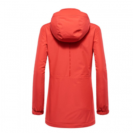 Black Yak куртка мембранная женская AMANDA JACKET