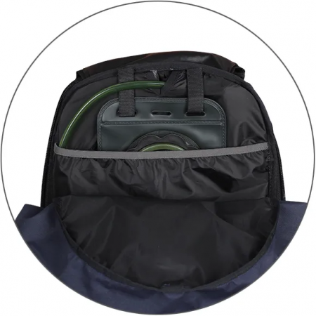 Рюкзак Сплав Multi-Pitch Рюкзак Сплав Multi-Pitch