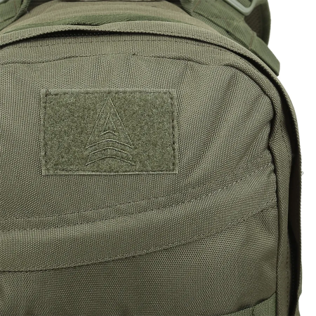 Ранец тактический Сплав Recon 17