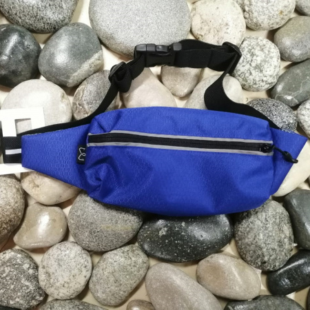 Сумка Enklepp Marathon Waist Bag