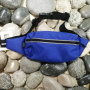 Сумка Enklepp Marathon Waist Bag