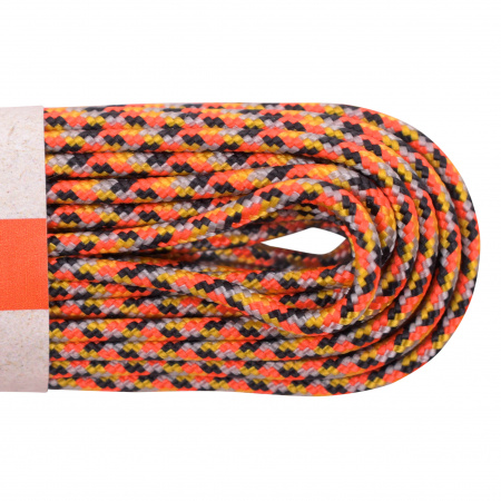 Паракорд 275 T-Gear x CORD nylon 10м