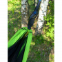 Гамак T-Gear Anti-Mosquito Double Hammok