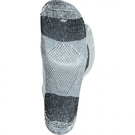 Носки Сплав Peak