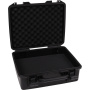 Кейс Savezone Splav 801