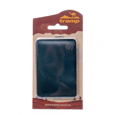 Мультикарта Tramp (Сталь)