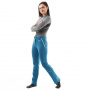 Dragonfly Брюки EXPLORER 2.0 Woman 2024 Dragonfly Брюки EXPLORER 2.0 Woman 2024