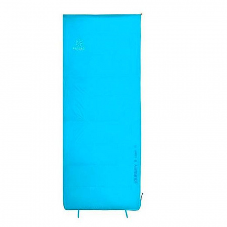 Kailas спальный мешок Journey II 15 Envelope KB2104103