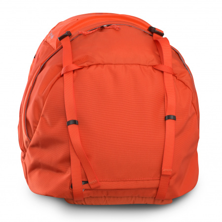 Рюкзак Kailas Ridge II Lightweight Hiking 48+5л KA2253009