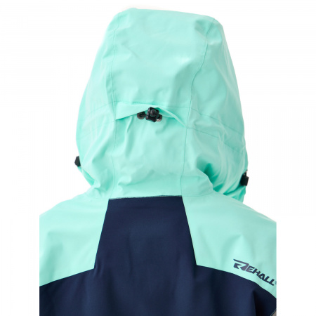 Комбинезон сноубордический Rehall Livia-R