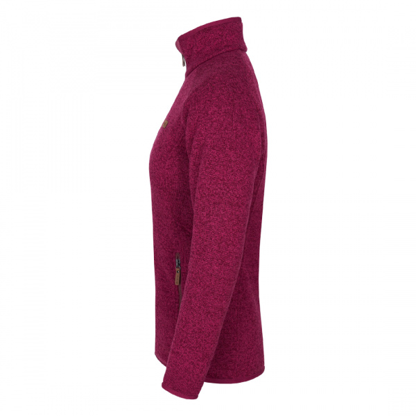 Red Fox Куртка Tweed III Женская
