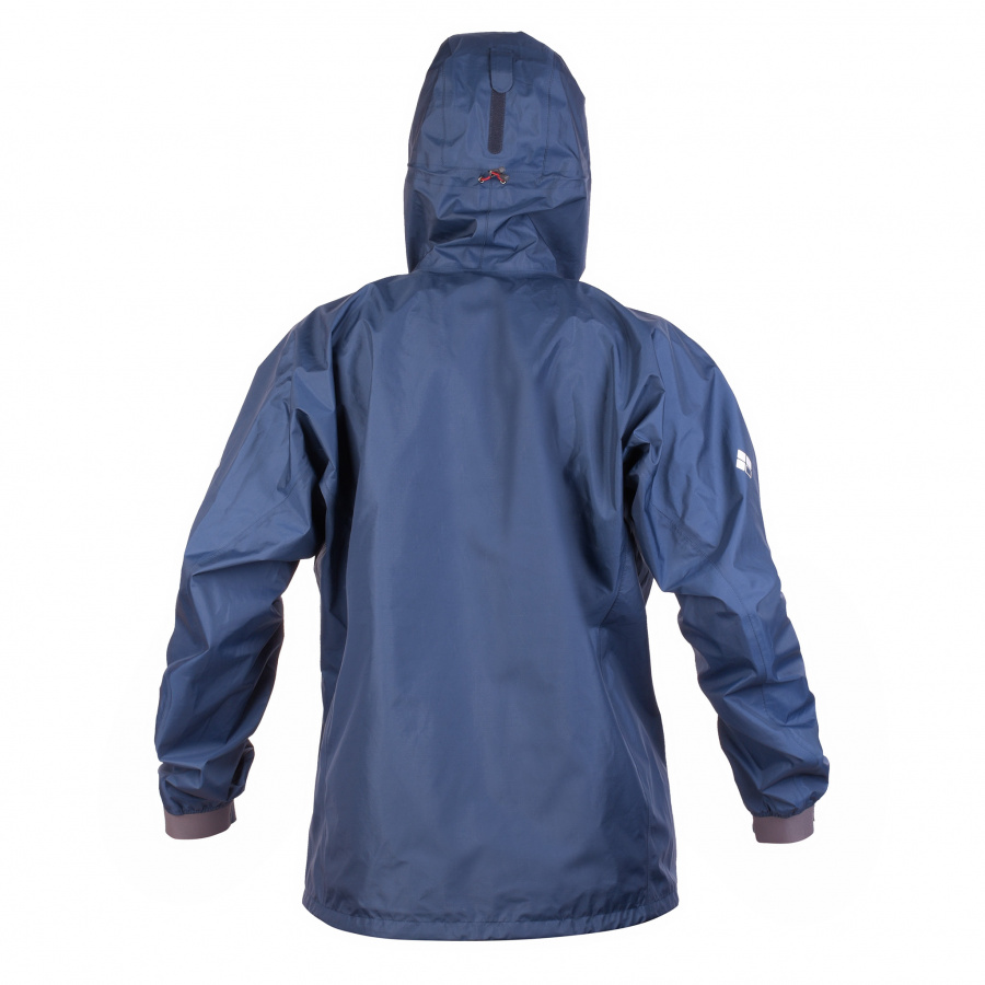 Анорак для гребли MontBell Paddling Anorak