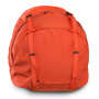 Рюкзак Kailas Ridge II Lightweight Hiking 48+5л KA2253009