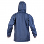 Анорак для гребли MontBell Paddling Anorak