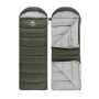 Спальный мешок Naturehike серия U NH20MSD07 U150