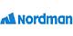 Nordman