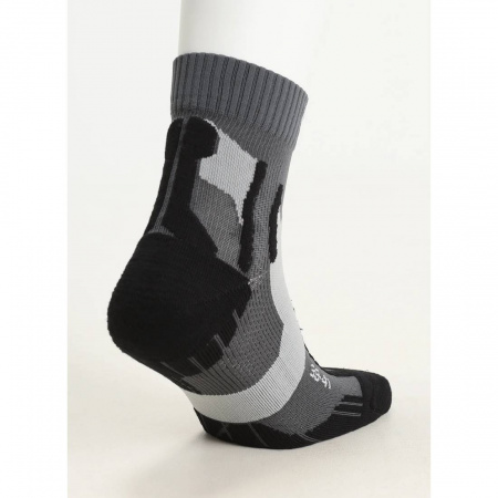 Носки Сплав Energy