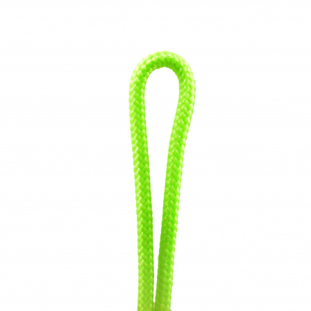 Паракорд 275 T-Gear x CORD nylon 10м