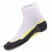 Носки UTO Mid-calf Compression Running 901110