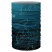 Бандана Buff Original Bryn Tourmaline 136843.756.10.00