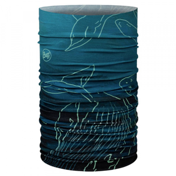 Бандана Buff Original Bryn Tourmaline 136843.756.10.00