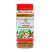 Organic Food Приправа Для макарон и риса, 55 гр ПЭТ