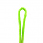 Паракорд 275 T-Gear x CORD nylon 10м