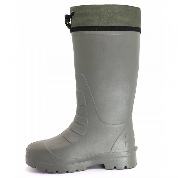 Сапоги мужские Н.САПСАН (-20)