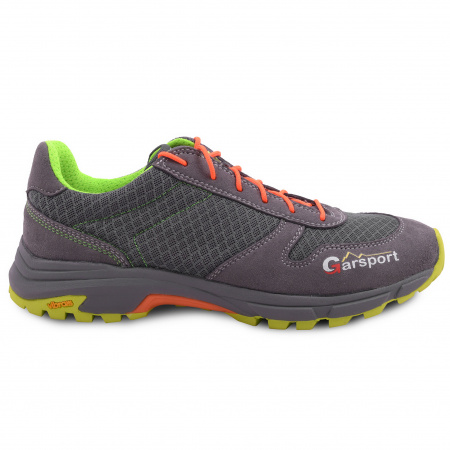 Кроссовки треккинговые Garsport FREE RUNNING