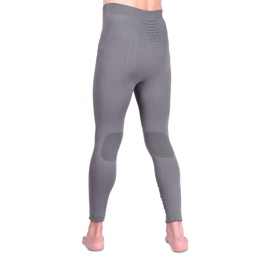 Термобелье мужское V-MOTION комплект TACTIC