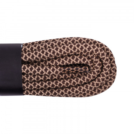 Шнурки CORD 100см